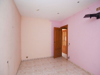 Piso en Pz Entrepeñas, Sabadell (Barcelona) 11