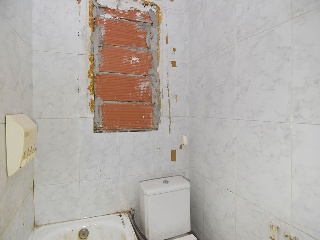 Piso en Pz Entrepeñas, Sabadell (Barcelona) 12