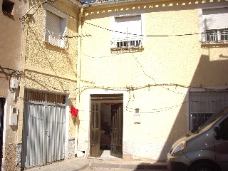 Piso en venta en Campos Del Paraíso de 272  m²
