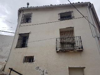 05847-0001 2