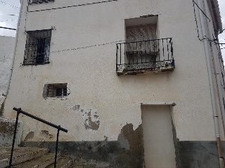 05847-0001 3