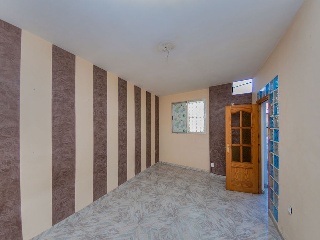 Vivienda en C/ Cerezo 2