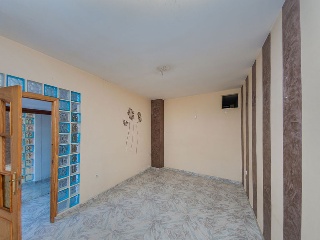 Vivienda en C/ Cerezo 4