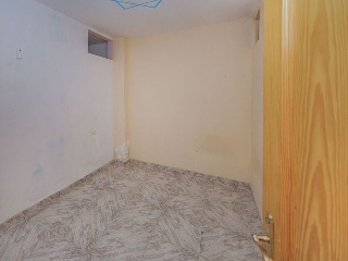 Vivienda en C/ Cerezo 7