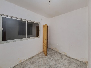 Vivienda en C/ Cerezo 10