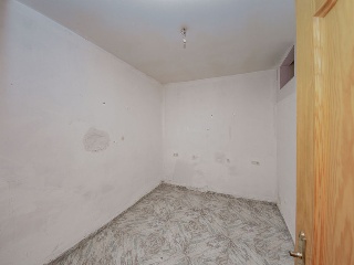 Vivienda en C/ Cerezo 11
