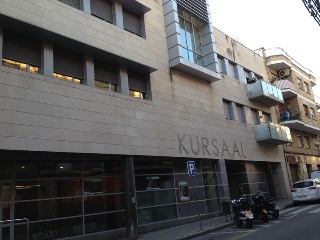 Piso en venta en Montcada I Reixac de 107  m²