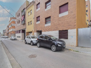 Jaume I 3