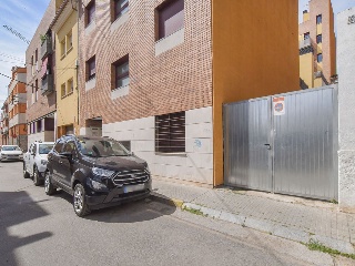 Jaume I 4