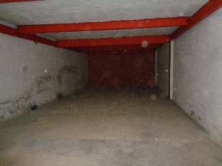 Local en Av Nicaragua, Benidorm (Alicante) 8