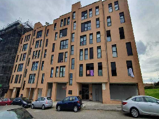 Local en venta en Gijón de 234  m²