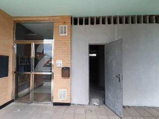 Local en C/ María de las Alas Pumariño - Gijón - Asturias 2