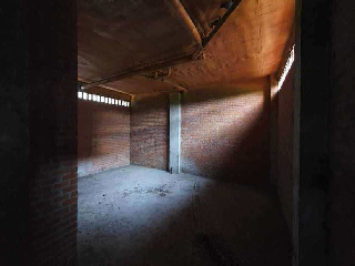 Local en C/ María de las Alas Pumariño - Gijón - Asturias 3
