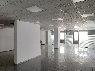 Local en C/ Catalunya, Montgat (Barcelona) 2