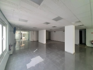Local en C/ Catalunya, Montgat (Barcelona) 3