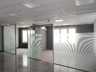 Local en C/ Catalunya, Montgat (Barcelona) 4