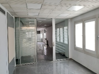 Local en C/ Catalunya, Montgat (Barcelona) 5