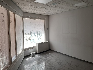 Local en C/ Catalunya, Montgat (Barcelona) 6