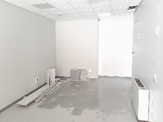 Local en C/ Catalunya, Montgat (Barcelona) 7
