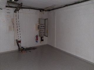 Local en C/ Catalunya, Montgat (Barcelona) 8