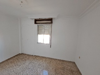Piso en Ba. Sagrado Corazón, San Juan del Puerto (Huelva) 5