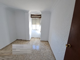 Piso en Ba. Sagrado Corazón, San Juan del Puerto (Huelva) 6