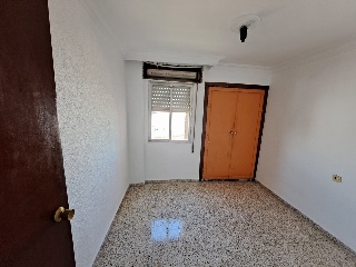 Piso en Ba. Sagrado Corazón, San Juan del Puerto (Huelva) 7