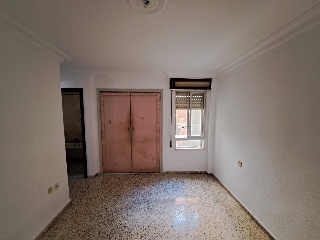 Piso en Ba. Sagrado Corazón, San Juan del Puerto (Huelva) 8