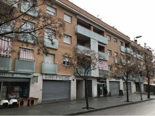 Pisos banco Lloret de Mar