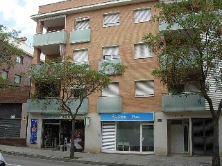 Local en Lloret de Mar 4