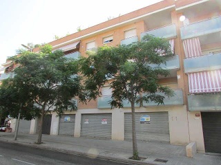 Local en Lloret de Mar 6