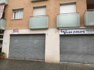 Local en Lloret de Mar 7