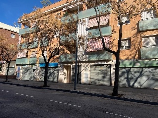 Local en Lloret de Mar 8