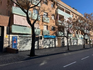 Local en Lloret de Mar 9
