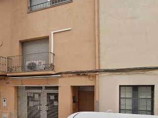 Otros en venta en Santa Coloma De Farners de 182  m²