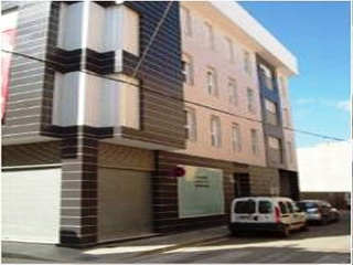 Garaje en venta en Nules de 25  m²