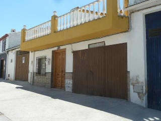 Otros en venta en Alcaudete de 226  m²