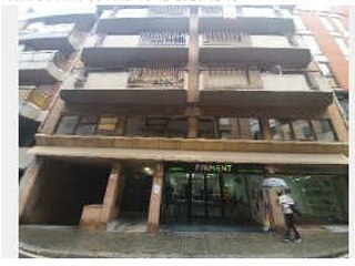 Local en C/ Bisbe Morgades, Vic (Barcelona) 3