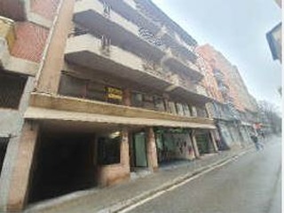 Local en C/ Bisbe Morgades, Vic (Barcelona) 5