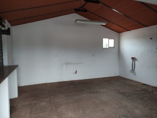 Nave en Ctra de la Virgen 13