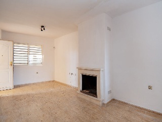 Chalet adosado en C/ Punta Salinas 2