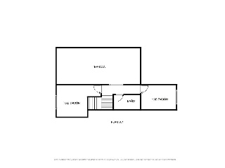 Chalet adosado en C/ Punta Salinas 20
