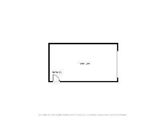 Chalet adosado en C/ Punta Salinas 21
