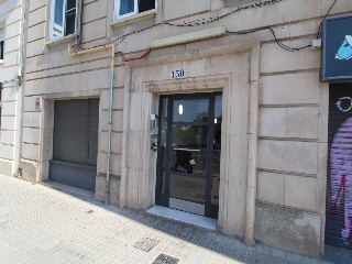 Piso en C/ Collblanc 2