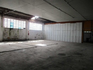 Local comercial en Miranda de Ebro - Burgos - 2