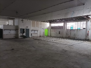 Local comercial en Miranda de Ebro - Burgos - 3