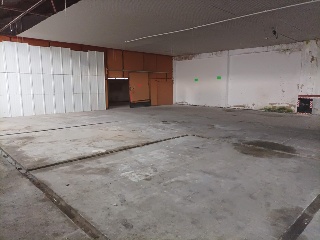 Local comercial en Miranda de Ebro - Burgos - 4