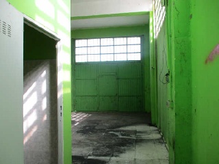 Local comercial en Miranda de Ebro - Burgos - 6