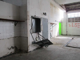 Local comercial en Miranda de Ebro - Burgos - 7