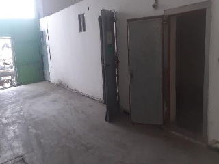 Local comercial en Miranda de Ebro - Burgos - 8